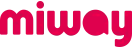 MiWay Logo